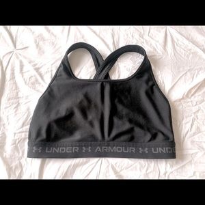 ⚡️UNDER ARMOUR SPORTS BRA⚡️